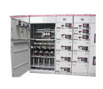 电气设备产品库概览