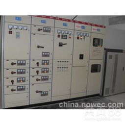 深圳变压器及电气设备专业维保 构筑机械设备安全可靠运行的基石