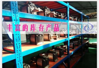 飞机轮胎充氮气增压泵 关键电气设备的技术解析与维护要旨