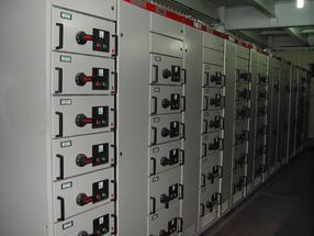 补偿-整流-UPS 北京天华博实电气技术的核心解决方案